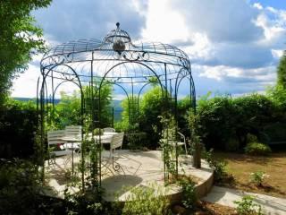 Villa unifamiliare via Carducci 4 4, Centro, Orvieto — foto 32 di 82