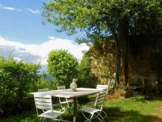 Villa unifamiliare via Carducci 4 4, Centro, Orvieto — foto 69 di 82
