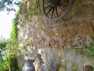 Villa unifamiliare via Carducci 4 4, Centro, Orvieto — foto 33 di 82