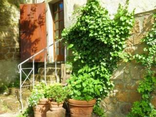 Villa unifamiliare via Carducci 4 4, Centro, Orvieto — foto 61 di 82