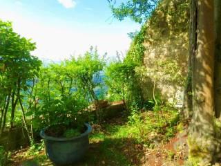 Villa unifamiliare via Carducci 4 4, Centro, Orvieto — foto 5 di 82