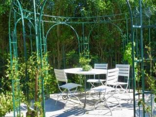 Villa unifamiliare via Carducci 4 4, Centro, Orvieto — foto 68 di 82