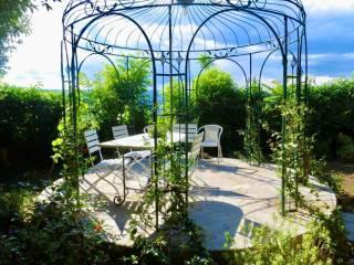 Villa unifamiliare via Carducci 4 4, Centro, Orvieto — foto 59 di 82