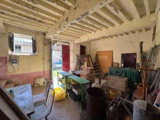 Casa colonica via Casanuova 8, Calestano — foto 11 di 28