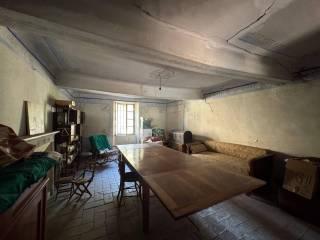 Casa colonica via Casanuova 8, Calestano — foto 12 di 28