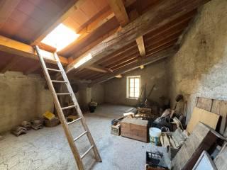 Casa colonica via Casanuova 8, Calestano — foto 3 di 28