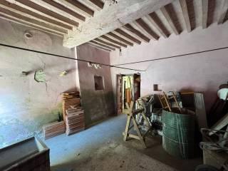 Casa colonica via Casanuova 8, Calestano — foto 23 di 28
