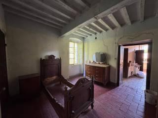 Casa colonica via Casanuova 8, Calestano — foto 8 di 28