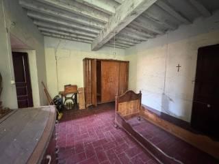 Casa colonica via Casanuova 8, Calestano — foto 4 di 28