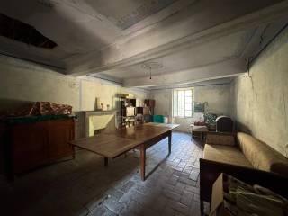 Casa colonica via Casanuova 8, Calestano — foto 18 di 28