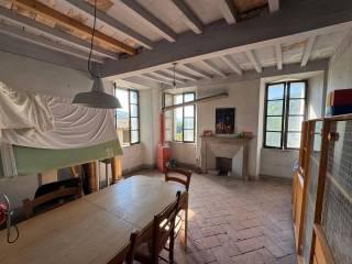 Casa colonica via Casanuova 8, Calestano — foto 27 di 28
