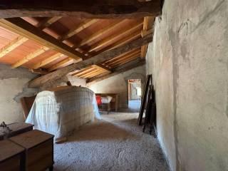 Casa colonica via Casanuova 8, Calestano — foto 16 di 28