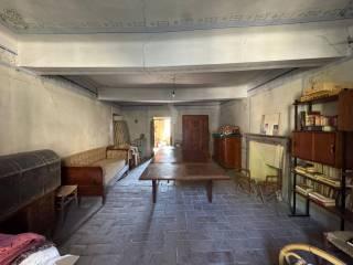 Casa colonica via Casanuova 8, Calestano — foto 2 di 28