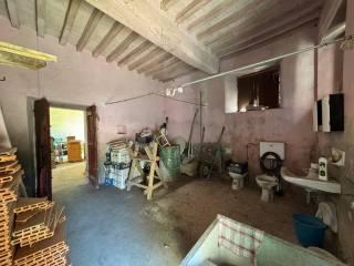 Casa colonica via Casanuova 8, Calestano — foto 10 di 28