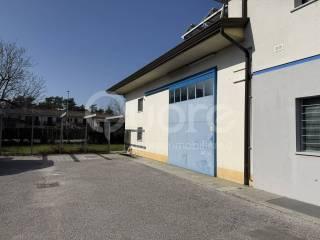 Villa unifamiliare via Calderini 5 e 7, Centro, Cividale del Friuli — foto 17 di 66