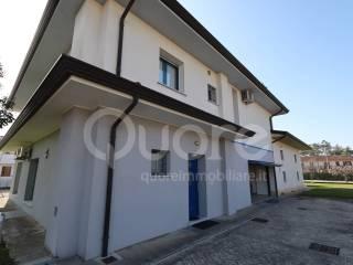 Villa unifamiliare via Calderini 5 e 7, Centro, Cividale del Friuli — foto 13 di 66