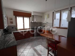 Villa unifamiliare via Calderini 5 e 7, Centro, Cividale del Friuli — foto 50 di 66