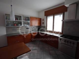Villa unifamiliare via Calderini 5 e 7, Centro, Cividale del Friuli — foto 27 di 66