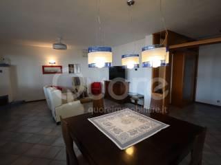 Villa unifamiliare via Calderini 5 e 7, Centro, Cividale del Friuli — foto 18 di 66