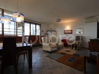 Villa unifamiliare via Calderini 5 e 7, Centro, Cividale del Friuli — foto 57 di 66