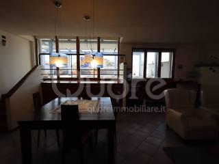 Villa unifamiliare via Calderini 5 e 7, Centro, Cividale del Friuli — foto 55 di 66