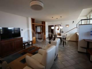 Villa unifamiliare via Calderini 5 e 7, Centro, Cividale del Friuli — foto 24 di 66