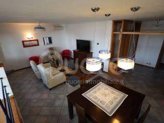 Villa unifamiliare via Calderini 5 e 7, Centro, Cividale del Friuli — foto 15 di 66