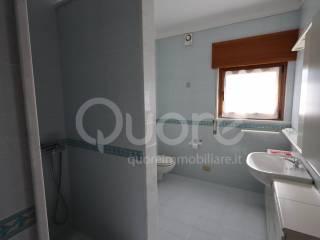 Villa unifamiliare via Calderini 5 e 7, Centro, Cividale del Friuli — foto 4 di 66