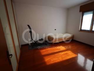 Villa unifamiliare via Calderini 5 e 7, Centro, Cividale del Friuli — foto 63 di 66