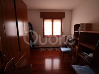 Villa unifamiliare via Calderini 5 e 7, Centro, Cividale del Friuli — foto 45 di 66