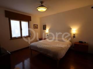 Villa unifamiliare via Calderini 5 e 7, Centro, Cividale del Friuli — foto 14 di 66