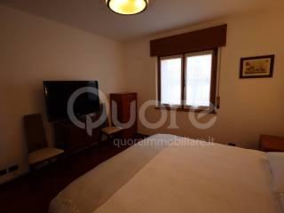 Villa unifamiliare via Calderini 5 e 7, Centro, Cividale del Friuli — foto 43 di 66
