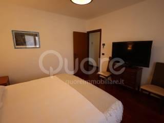 Villa unifamiliare via Calderini 5 e 7, Centro, Cividale del Friuli — foto 60 di 66