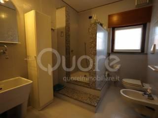 Villa unifamiliare via Calderini 5 e 7, Centro, Cividale del Friuli — foto 30 di 66