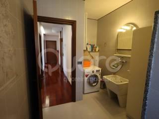 Villa unifamiliare via Calderini 5 e 7, Centro, Cividale del Friuli — foto 49 di 66
