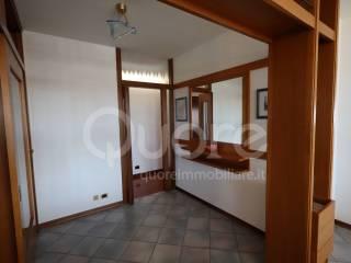 Villa unifamiliare via Calderini 5 e 7, Centro, Cividale del Friuli — foto 48 di 66