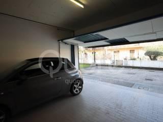 Villa unifamiliare via Calderini 5 e 7, Centro, Cividale del Friuli — foto 2 di 66