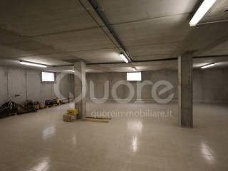 Villa unifamiliare via Calderini 5 e 7, Centro, Cividale del Friuli — foto 54 di 66