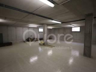 Villa unifamiliare via Calderini 5 e 7, Centro, Cividale del Friuli — foto 3 di 66