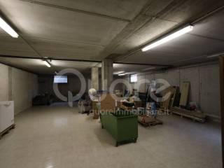 Villa unifamiliare via Calderini 5 e 7, Centro, Cividale del Friuli — foto 62 di 66