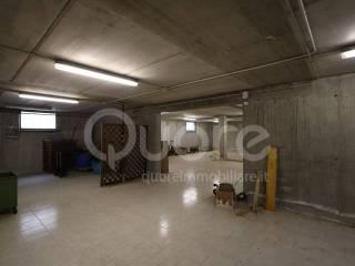 Villa unifamiliare via Calderini 5 e 7, Centro, Cividale del Friuli — foto 41 di 66