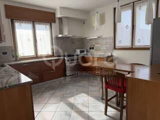 Villa unifamiliare via Calderini 5 e 7, Centro, Cividale del Friuli — foto 11 di 66