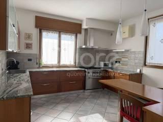Villa unifamiliare via Calderini 5 e 7, Centro, Cividale del Friuli — foto 23 di 66
