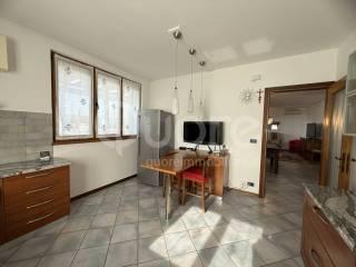 Villa unifamiliare via Calderini 5 e 7, Centro, Cividale del Friuli — foto 47 di 66