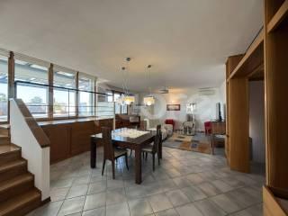 Villa unifamiliare via Calderini 5 e 7, Centro, Cividale del Friuli — foto 19 di 66
