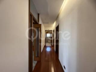 Villa unifamiliare via Calderini 5 e 7, Centro, Cividale del Friuli — foto 46 di 66
