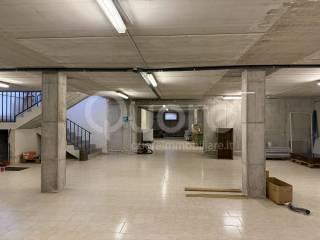 Villa unifamiliare via Calderini 5 e 7, Centro, Cividale del Friuli — foto 40 di 66