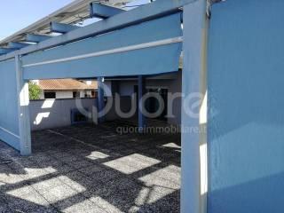 Villa unifamiliare via Calderini 5 e 7, Centro, Cividale del Friuli — foto 59 di 66