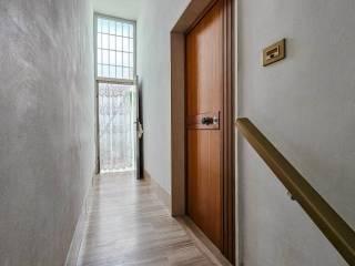 Trilocale via Toscana 69, Monticelli - Croci, Andria — foto 17 di 24