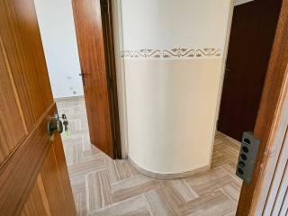 Trilocale via Toscana 69, Monticelli - Croci, Andria — foto 6 di 24